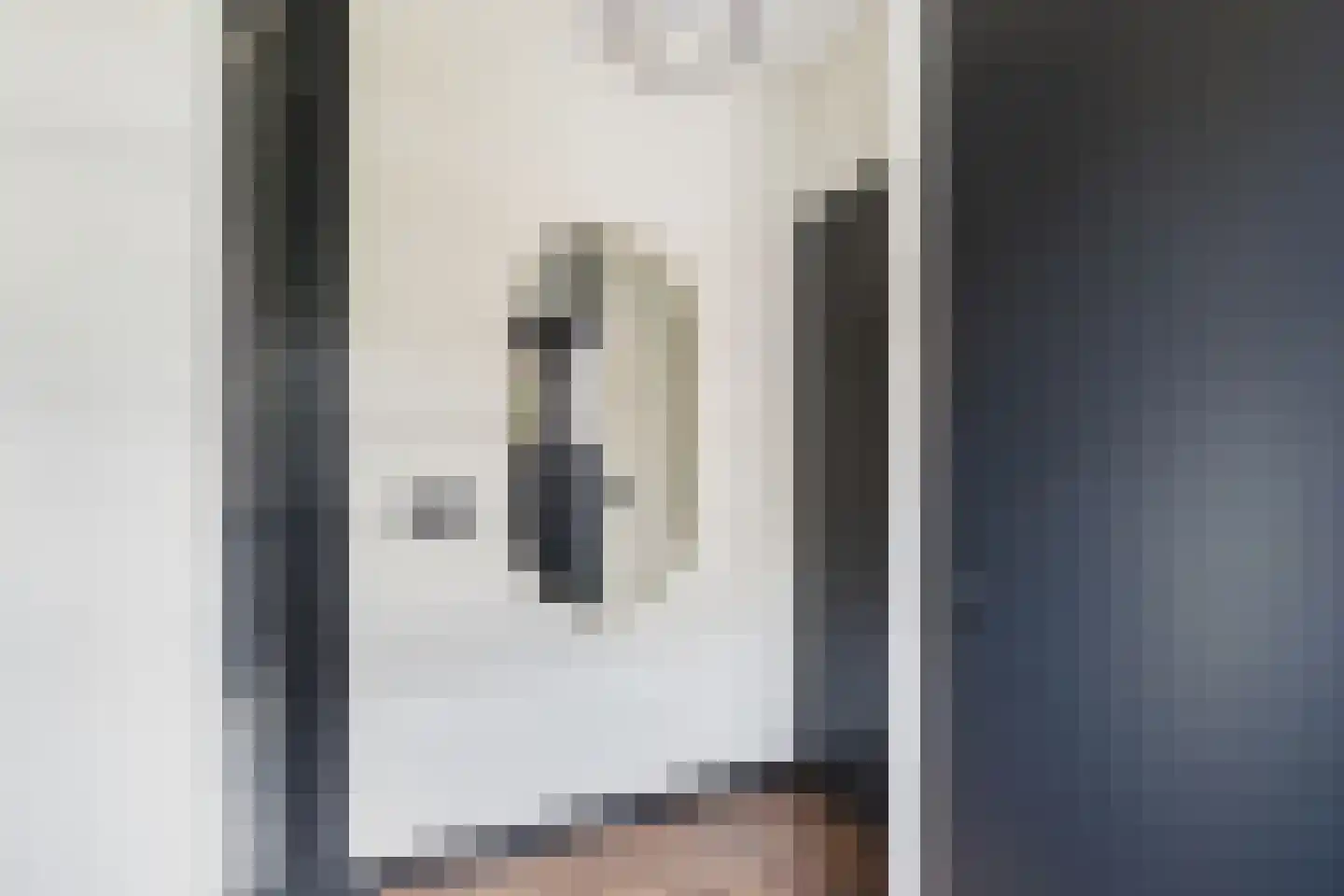 Romerswaalestraat 4 a Zuiddorpe thumbnail 7