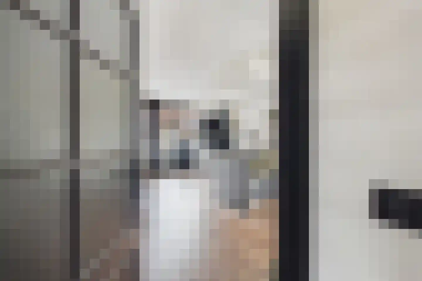Romerswaalestraat 4 a Zuiddorpe thumbnail 8