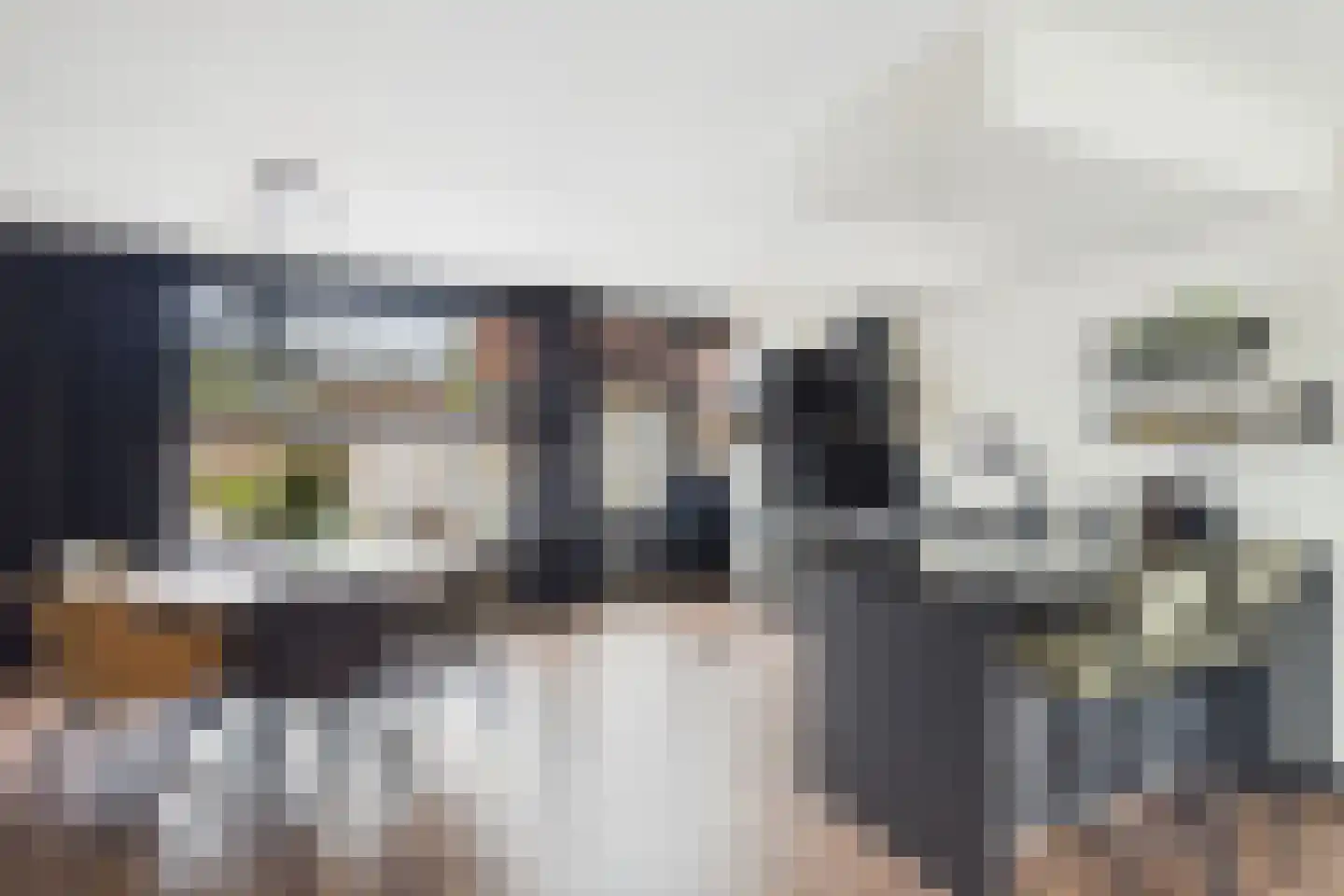 Romerswaalestraat 4 a Zuiddorpe thumbnail 9