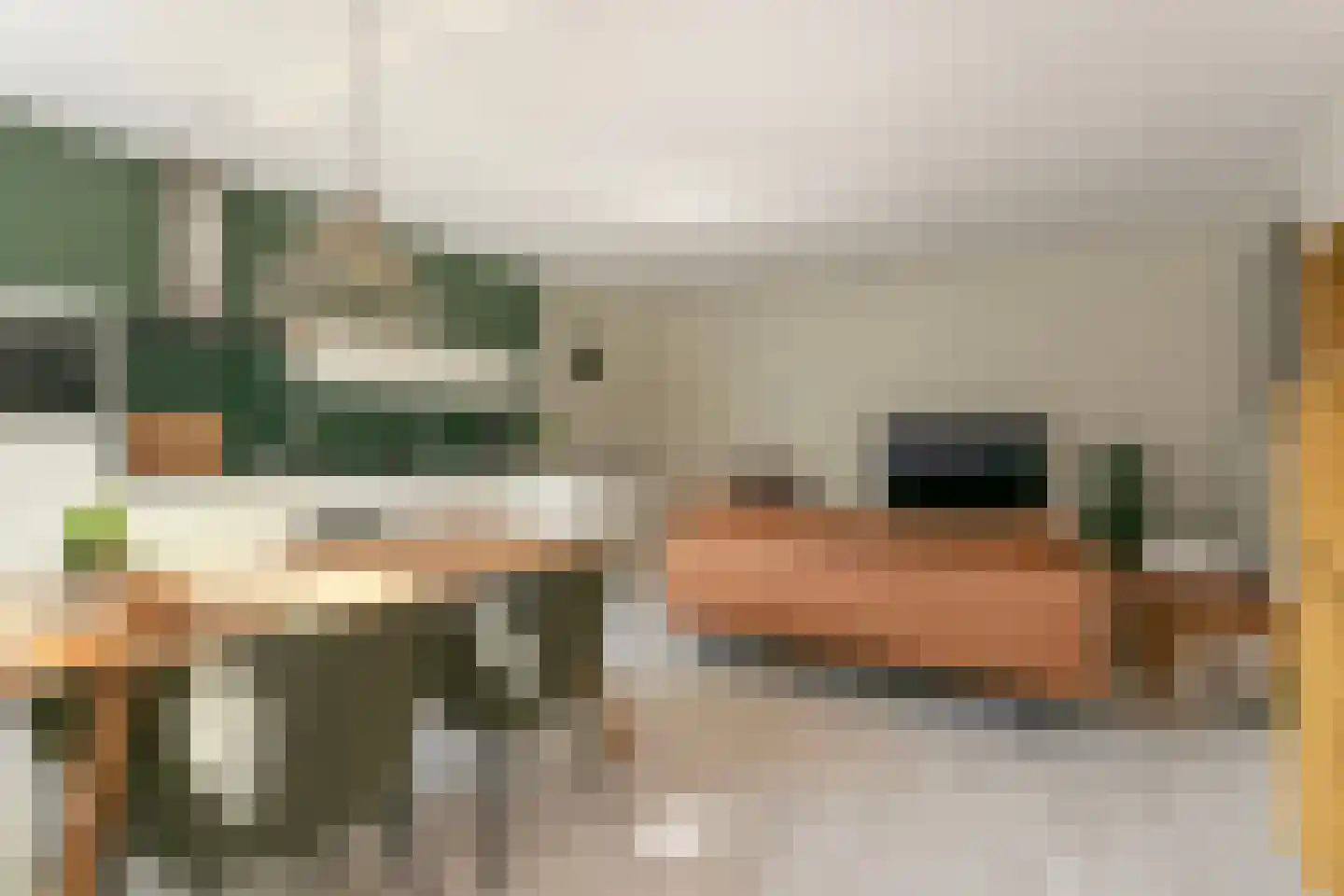 Romestraat 106 Utrecht thumbnail 11