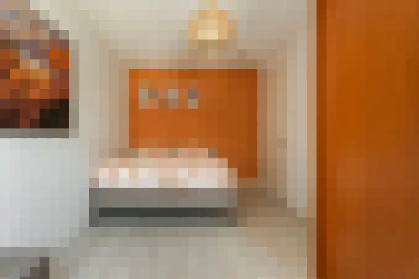 Romestraat 106 Utrecht thumbnail 14
