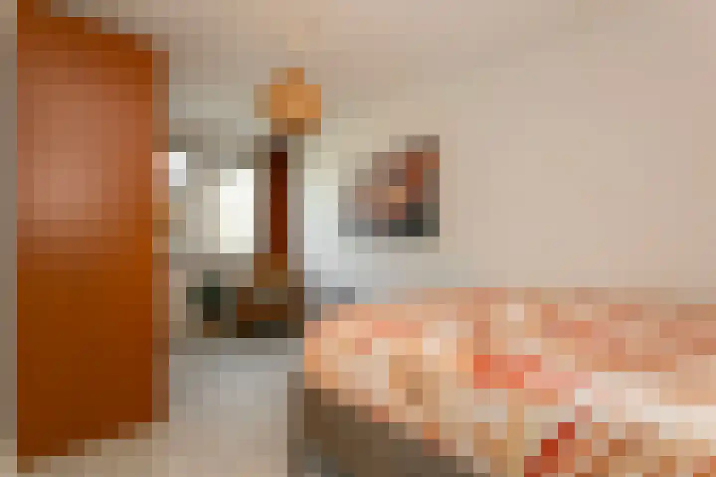 Romestraat 106 Utrecht thumbnail 15