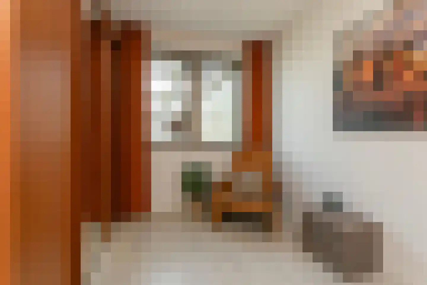 Romestraat 106 Utrecht thumbnail 16