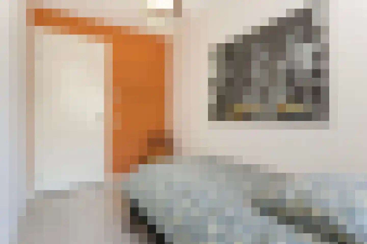 Romestraat 106 Utrecht thumbnail 18