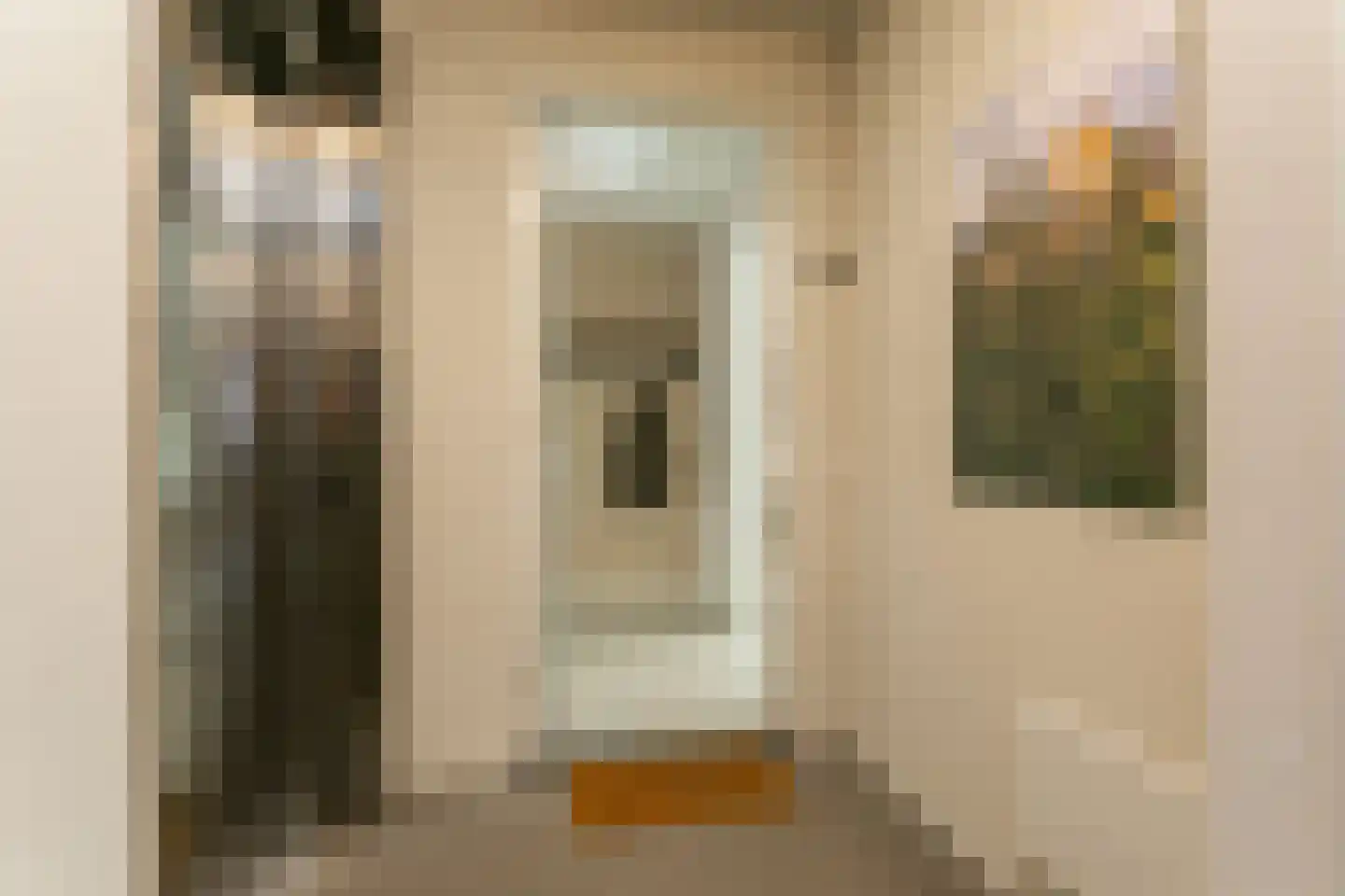 Romestraat 106 Utrecht thumbnail 22