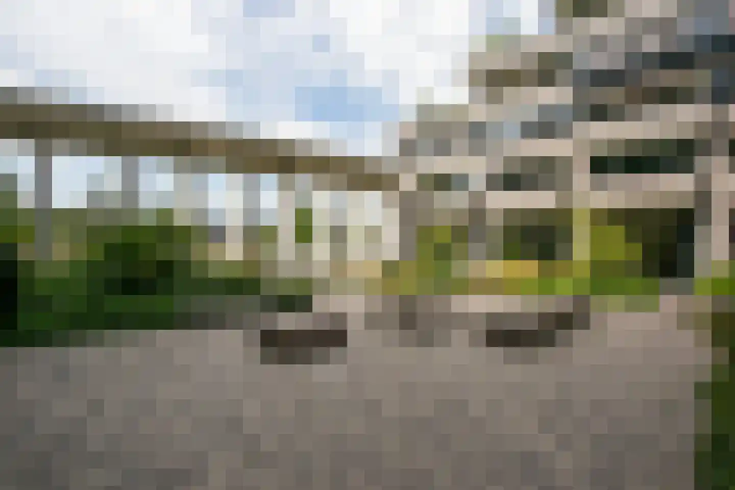 Romestraat 106 Utrecht thumbnail 24