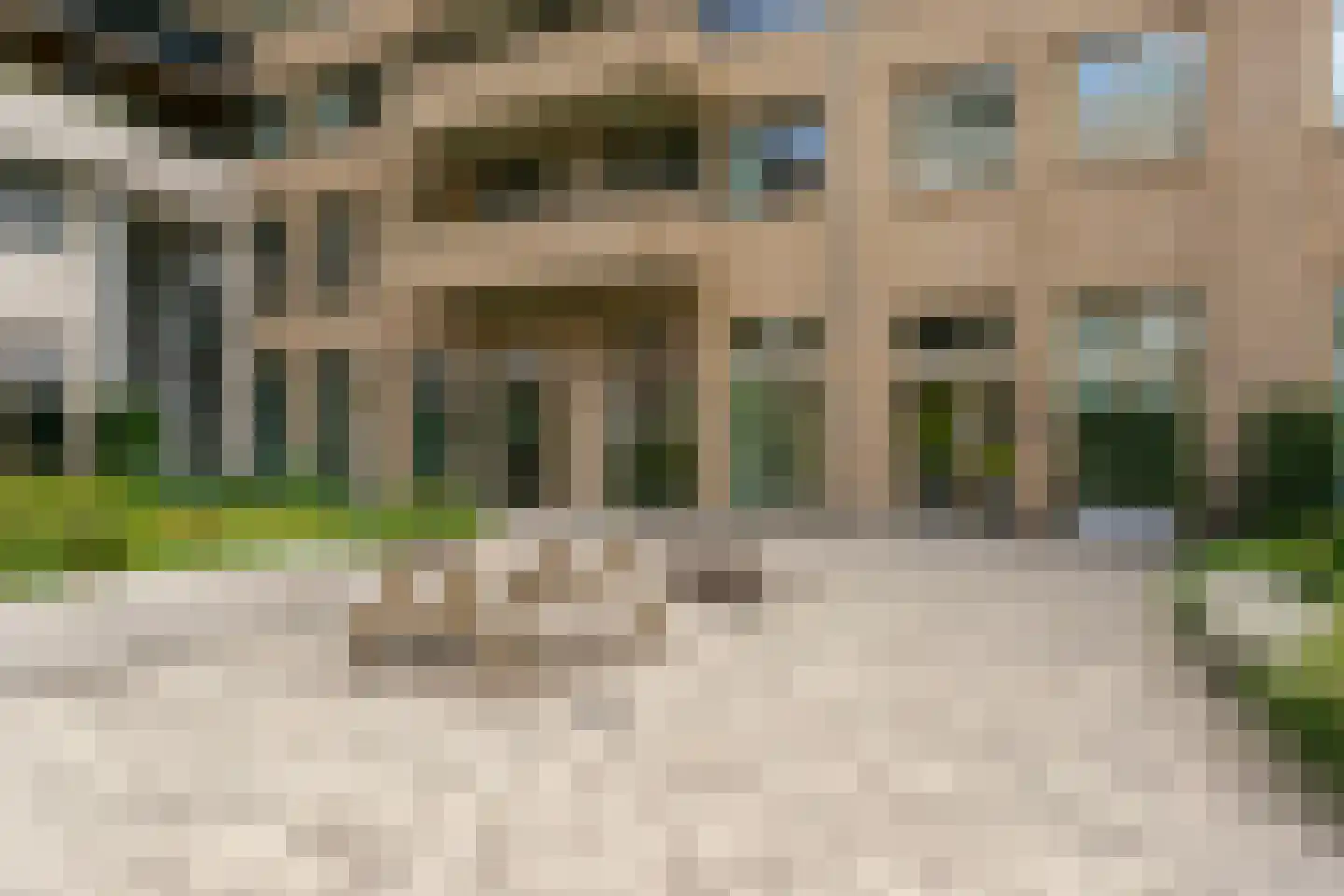 Romestraat 106 Utrecht thumbnail 25