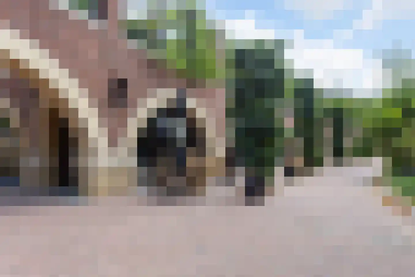 Romestraat 106 Utrecht thumbnail 36