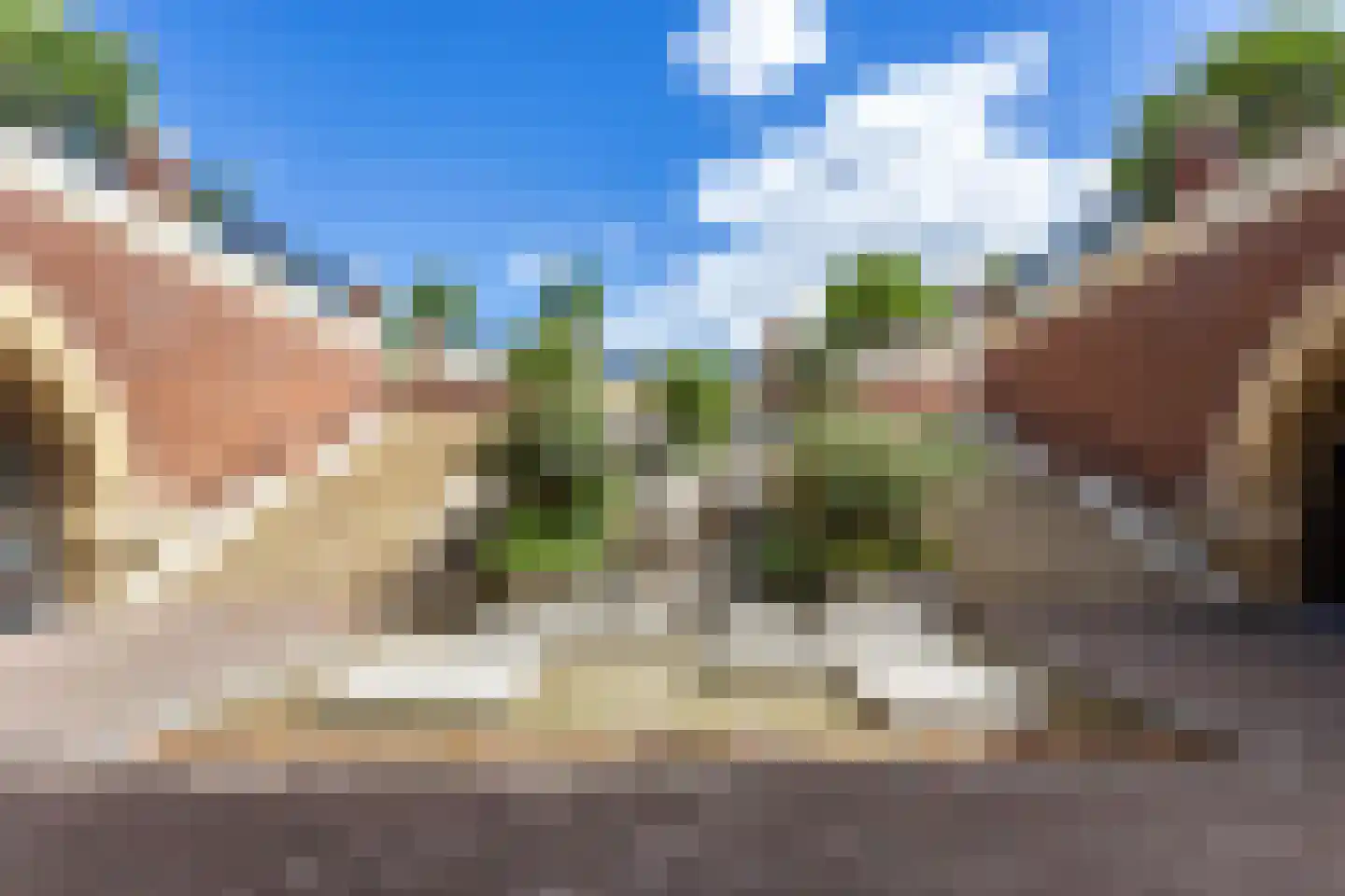 Romestraat 106 Utrecht thumbnail 37