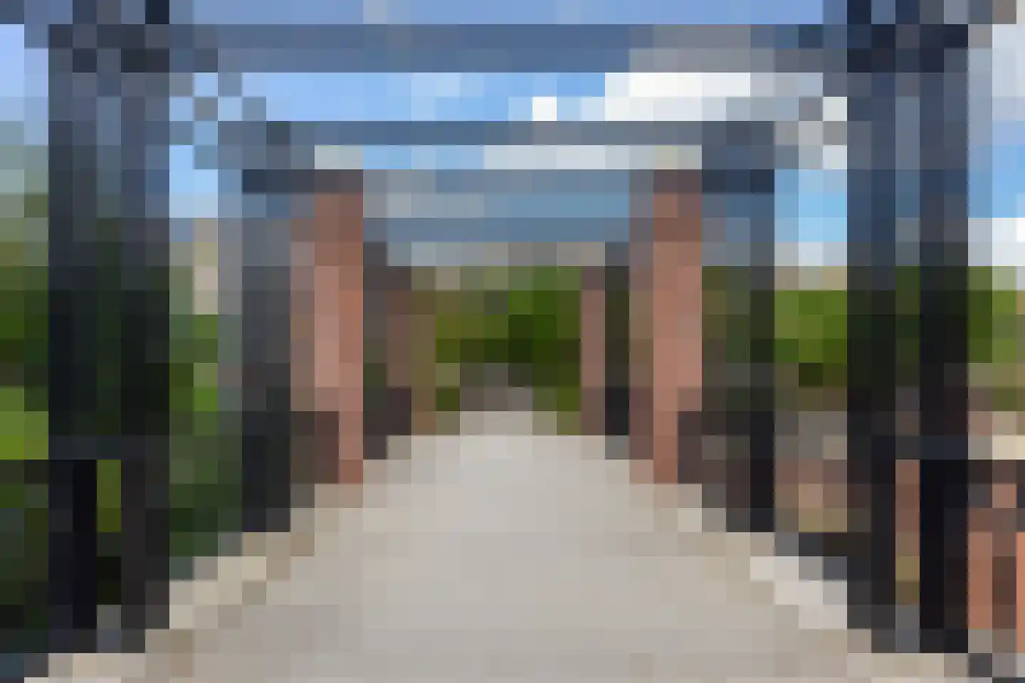 Romestraat 106 Utrecht thumbnail 38
