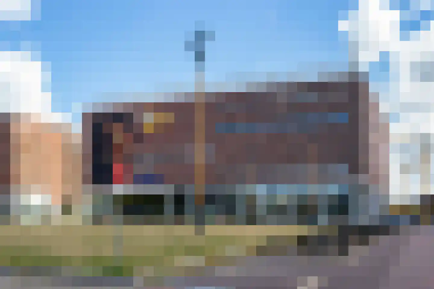 Romestraat 106 Utrecht thumbnail 41