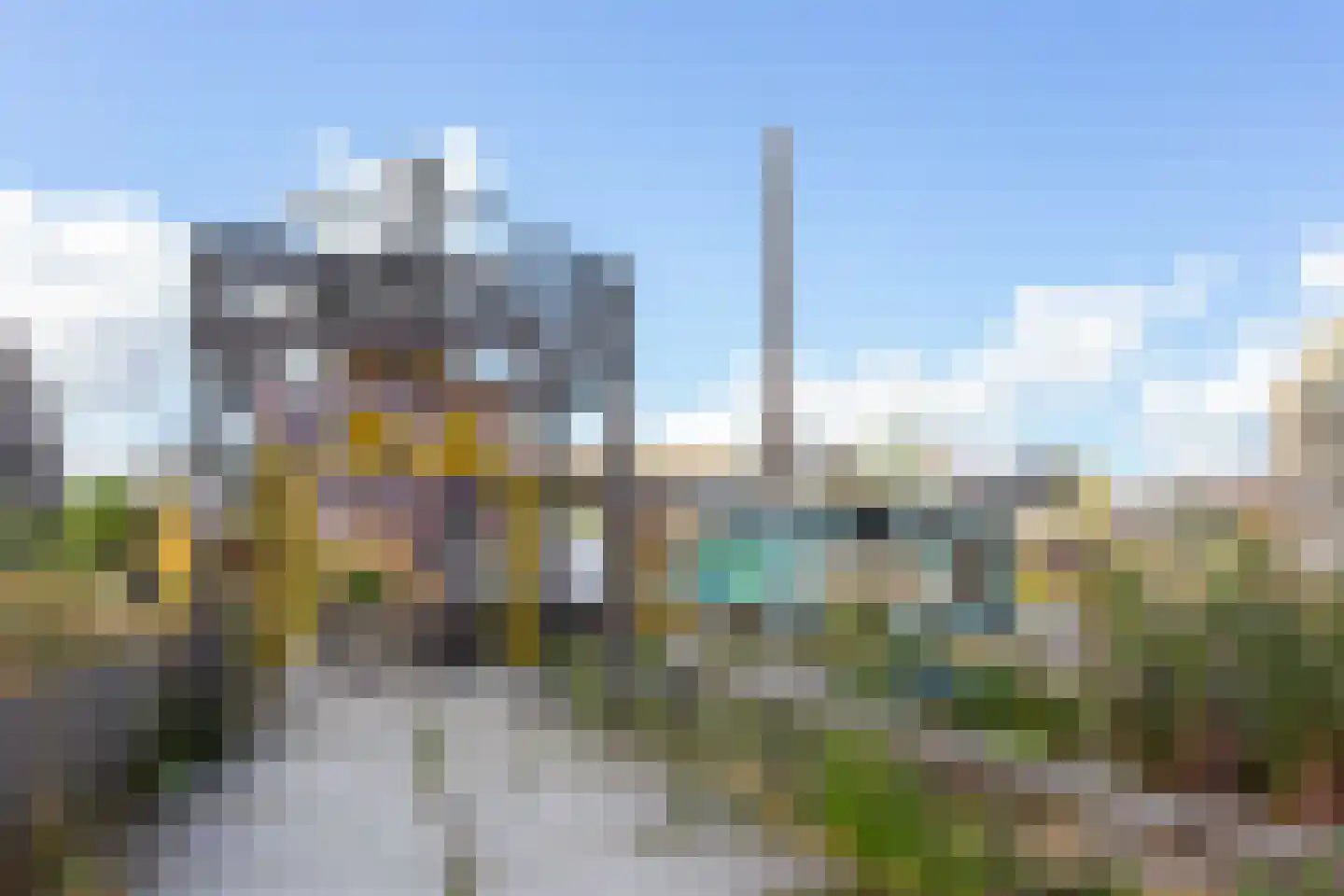 Romestraat 106 Utrecht thumbnail 42