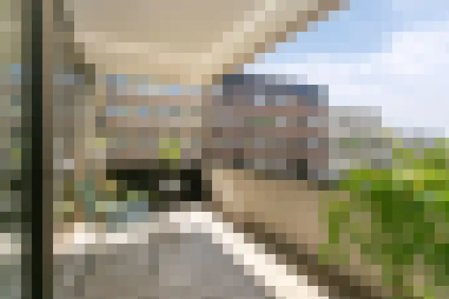 Romestraat 106 Utrecht thumbnail 5