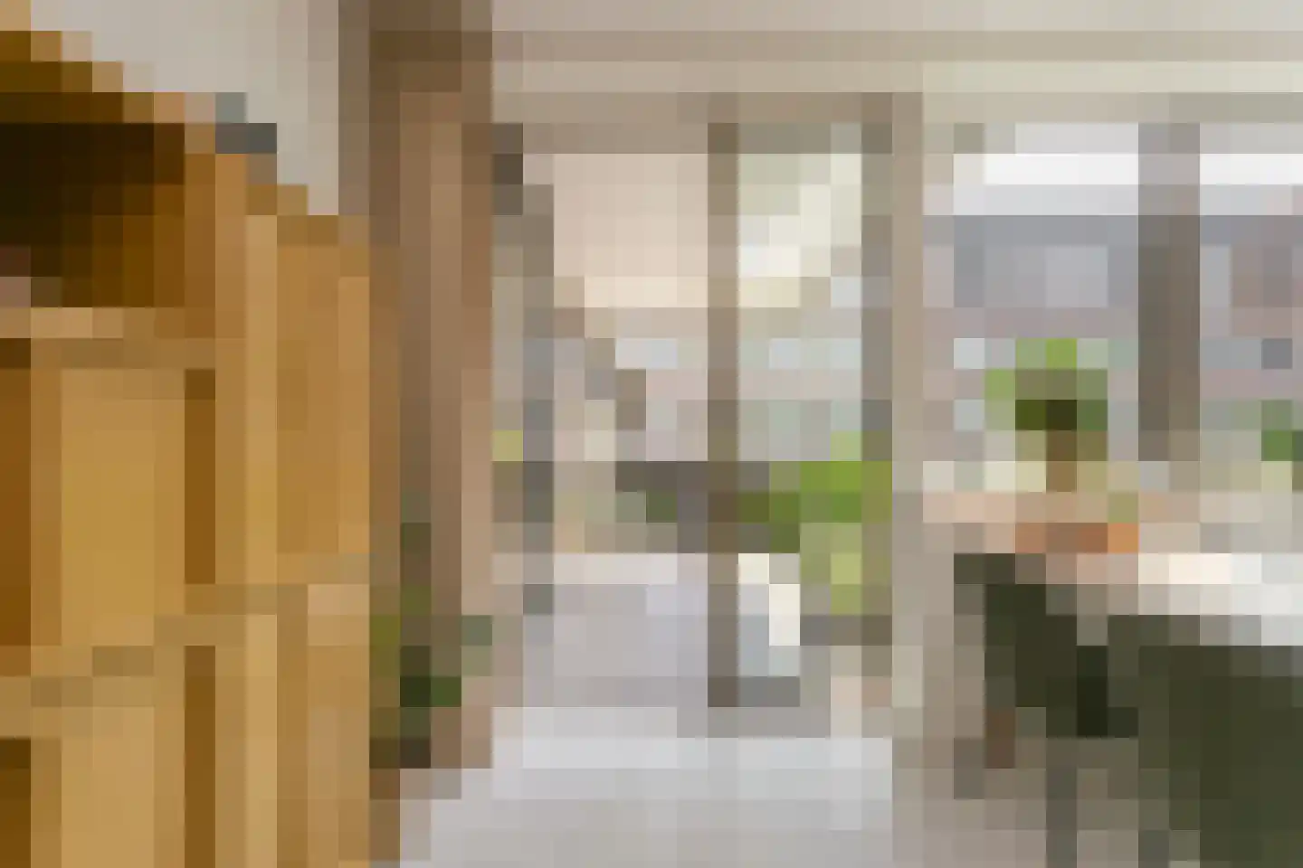 Romestraat 106 Utrecht thumbnail 6