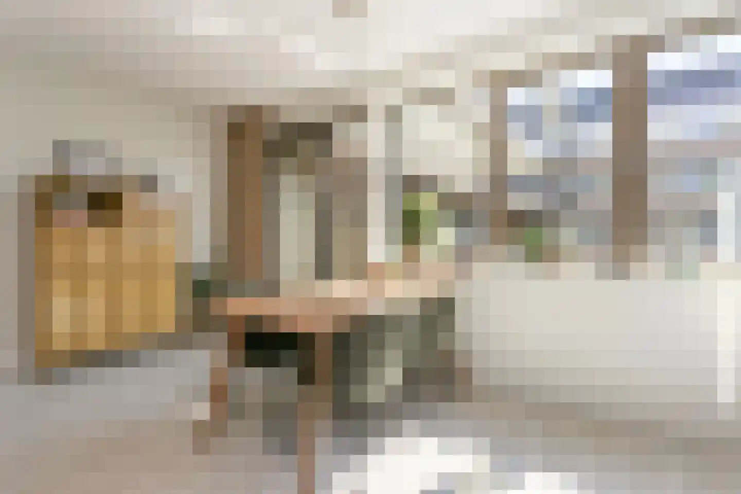 Romestraat 106 Utrecht thumbnail 7
