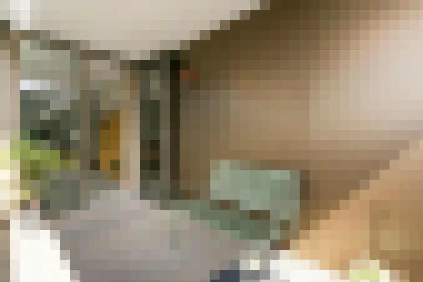 Romestraat 106 Utrecht thumbnail 8