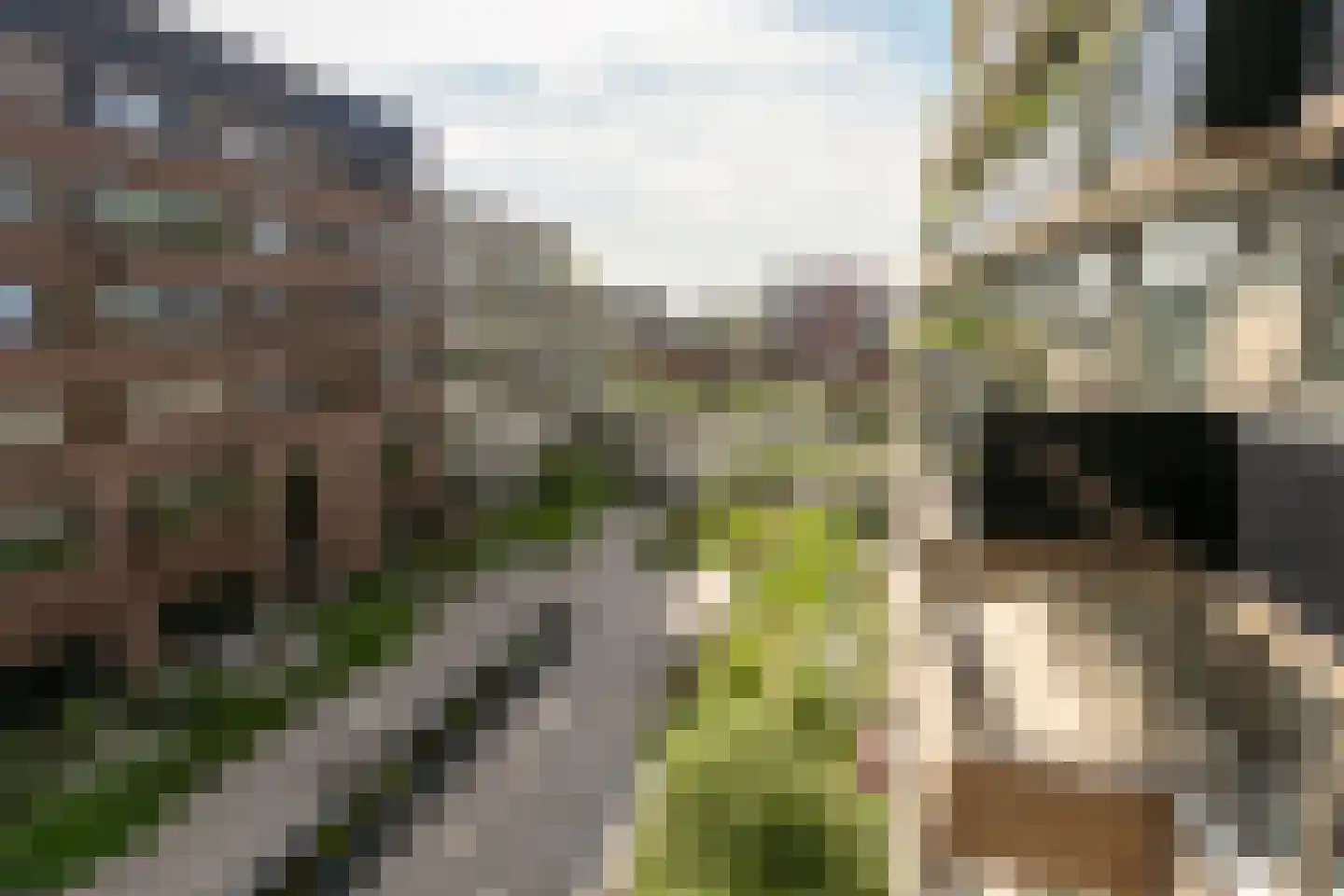 Romestraat 106 Utrecht thumbnail 9