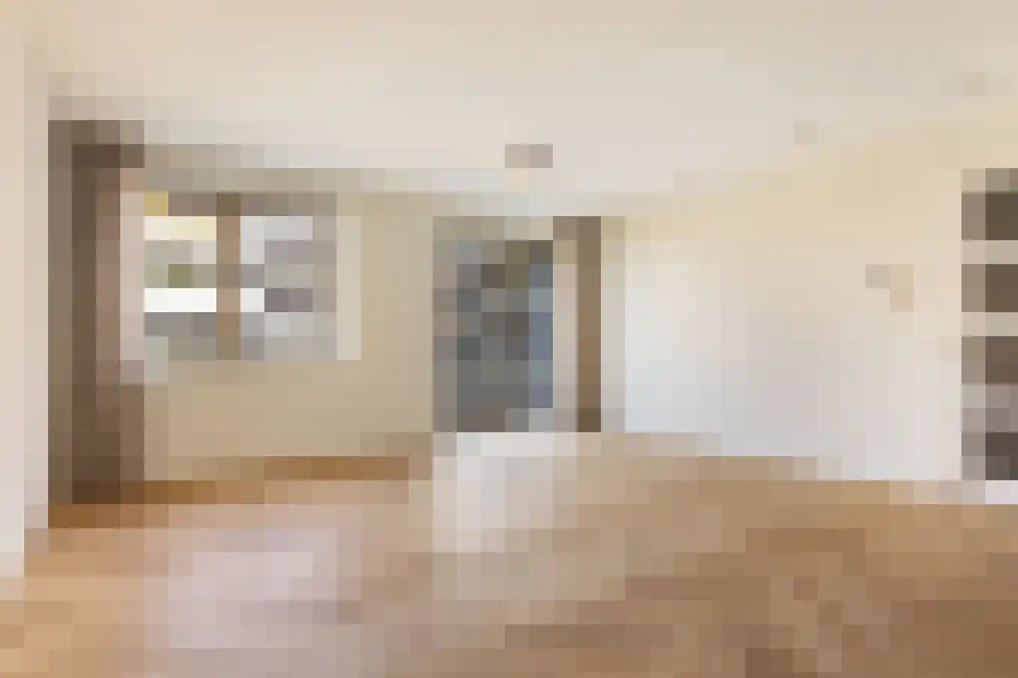 Romestraat 114 Utrecht thumbnail 12
