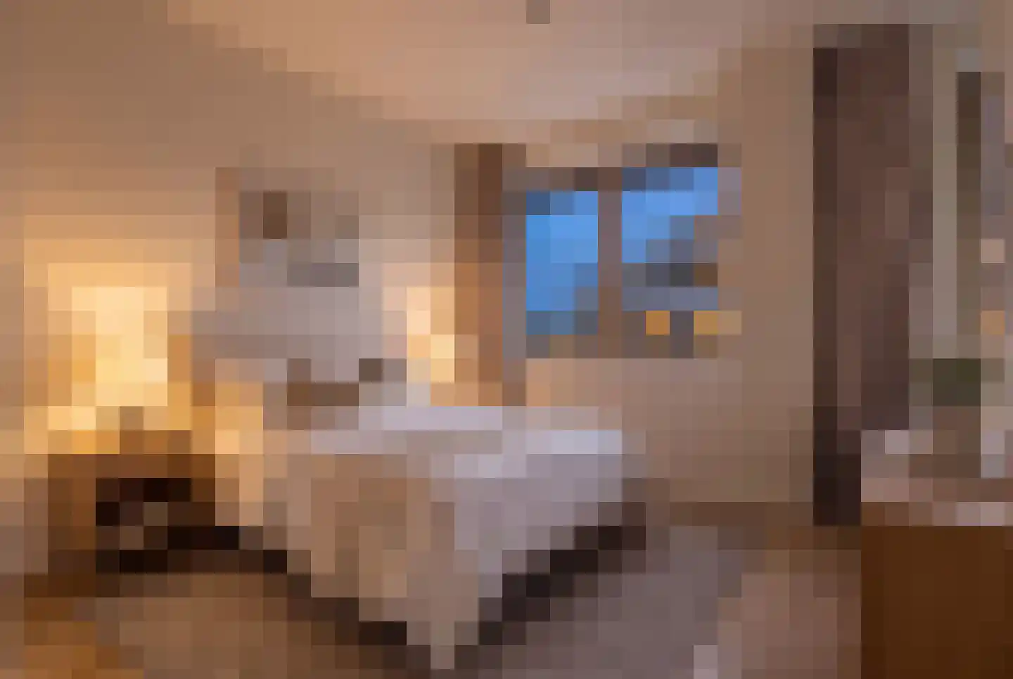 Romestraat 114 Utrecht thumbnail 15