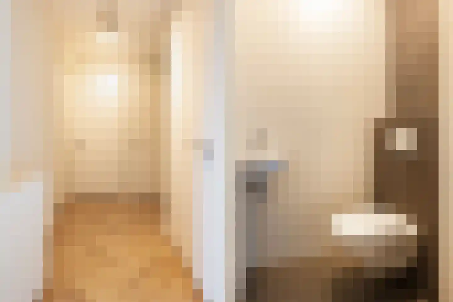 Romestraat 114 Utrecht thumbnail 20