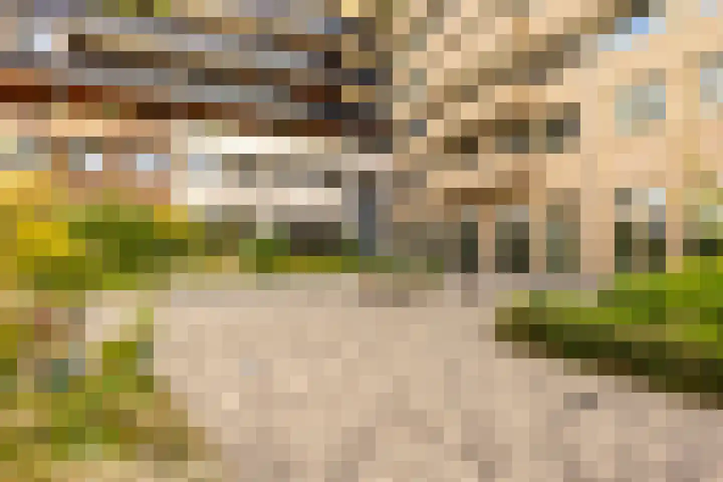 Romestraat 114 Utrecht thumbnail 24
