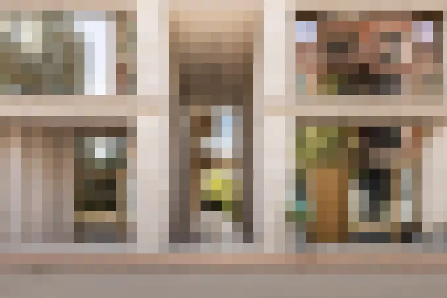 Romestraat 114 Utrecht thumbnail 27