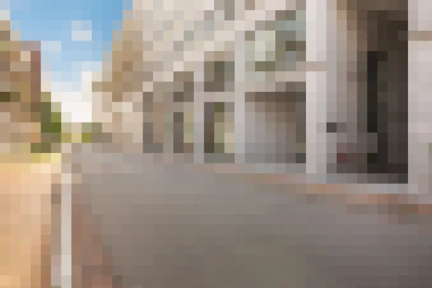 Romestraat 114 Utrecht thumbnail 28