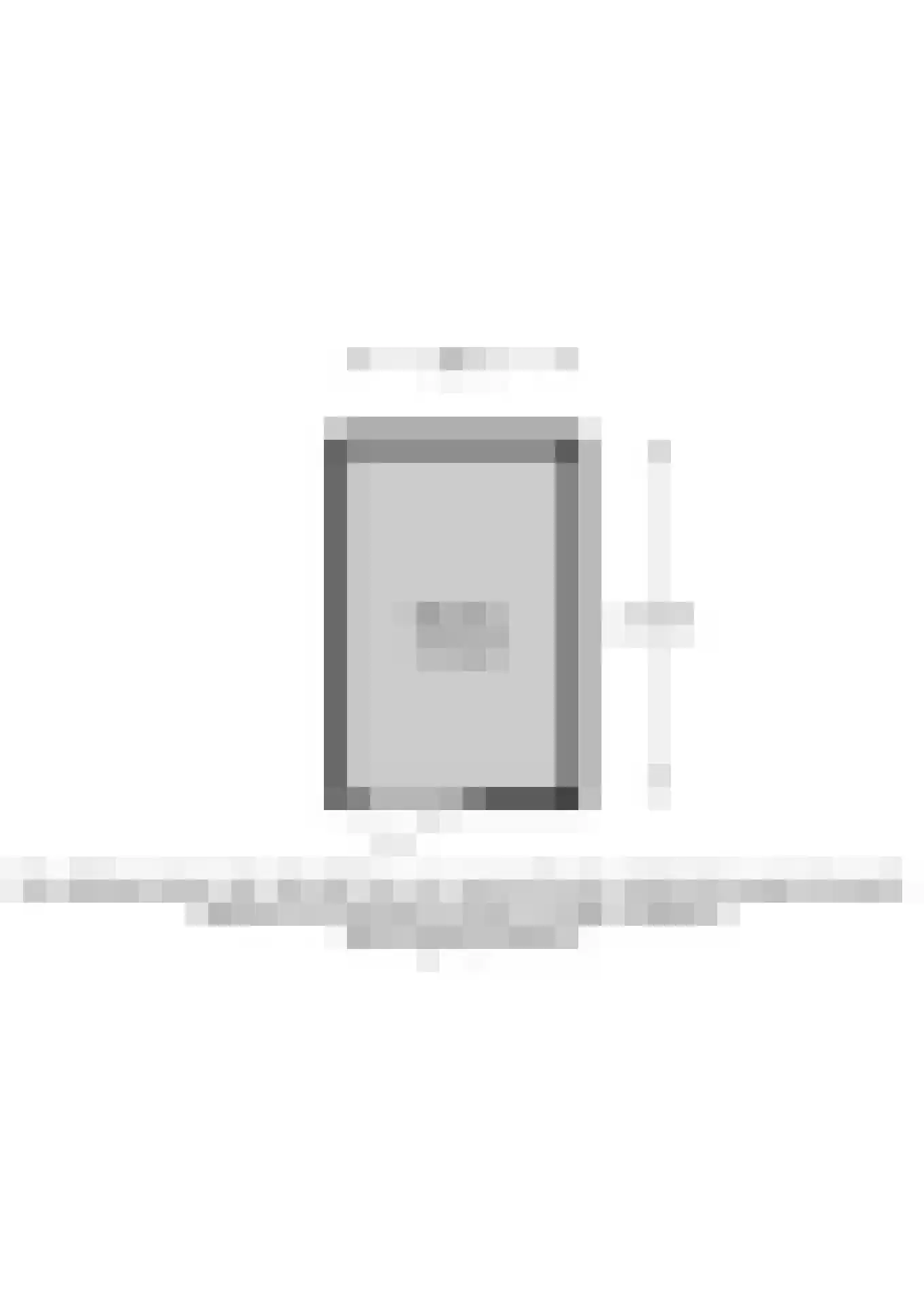 Romestraat 114 Utrecht thumbnail 34