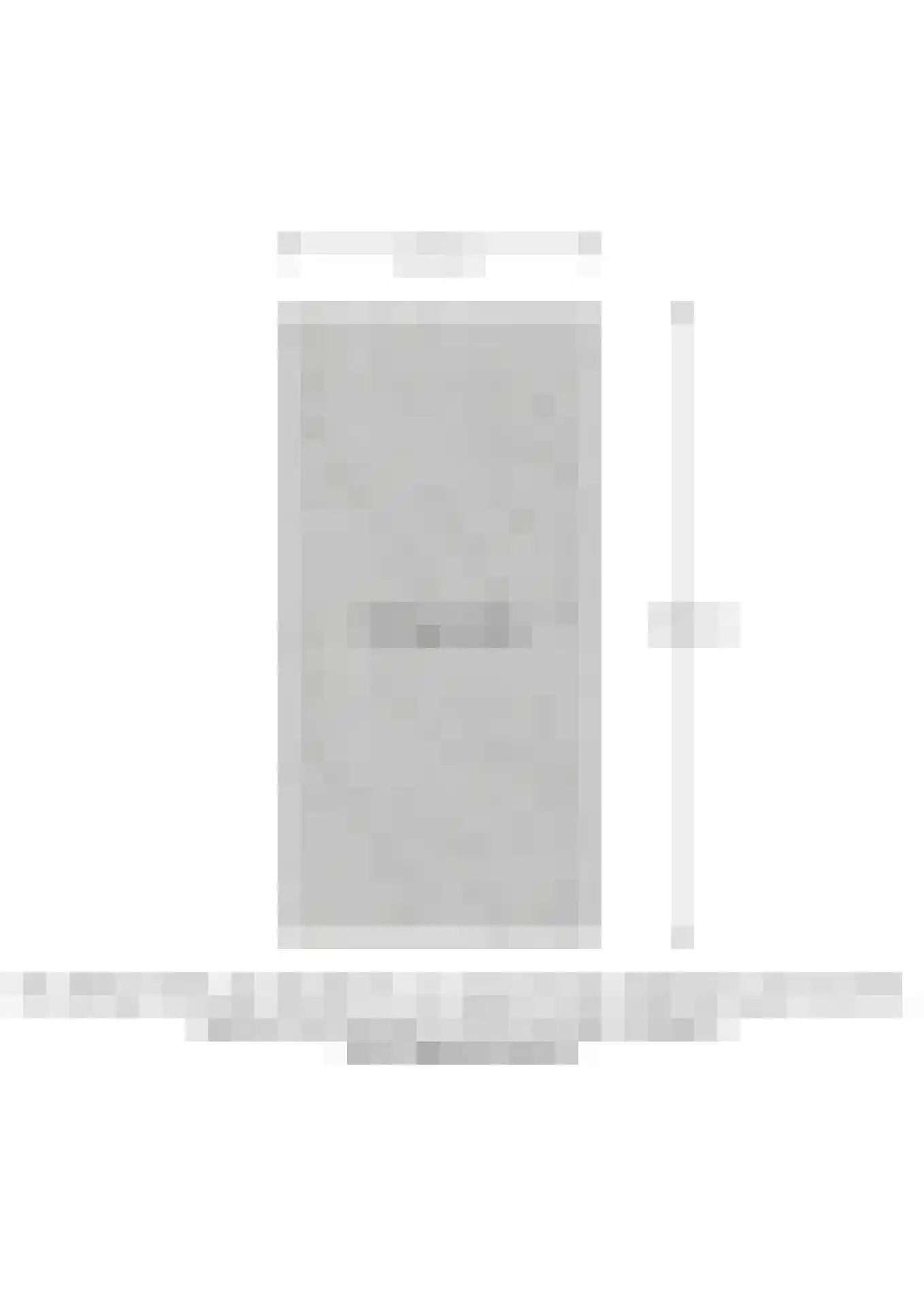 Romestraat 114 Utrecht thumbnail 35