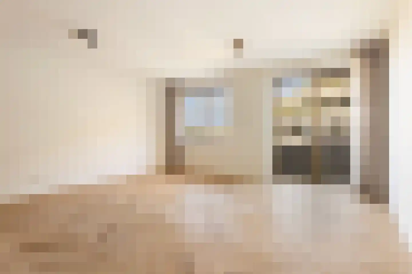Romestraat 114 Utrecht thumbnail 4