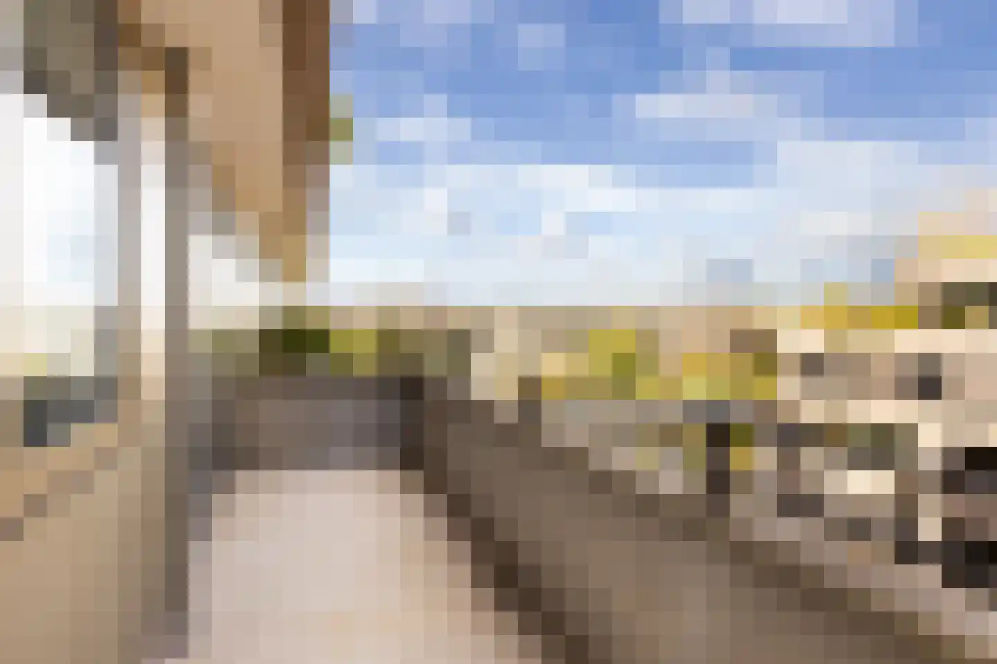 Romestraat 114 Utrecht thumbnail 5