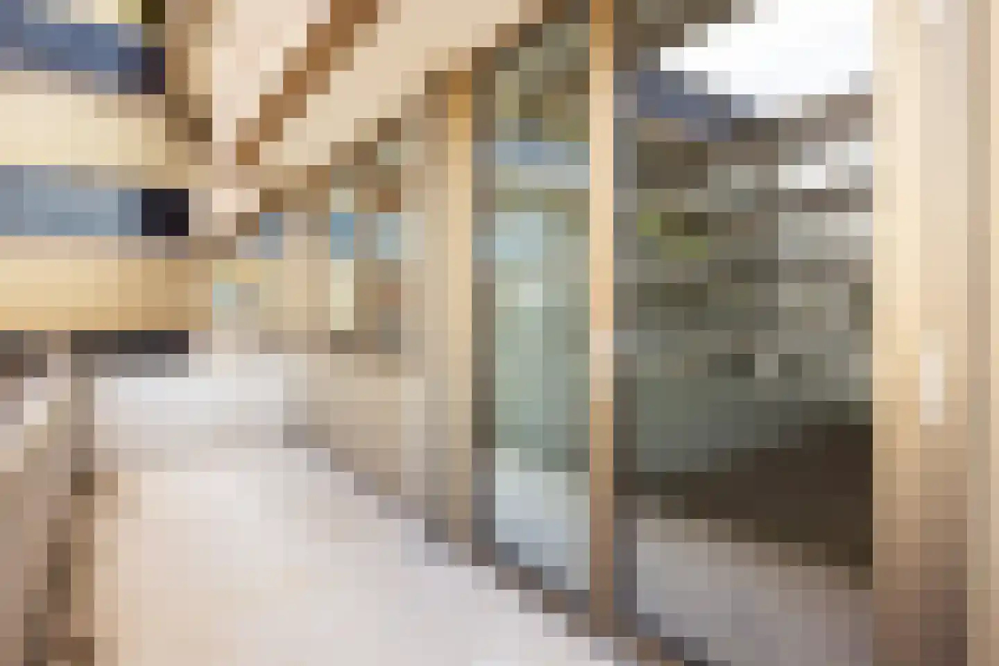 Romestraat 114 Utrecht thumbnail 7