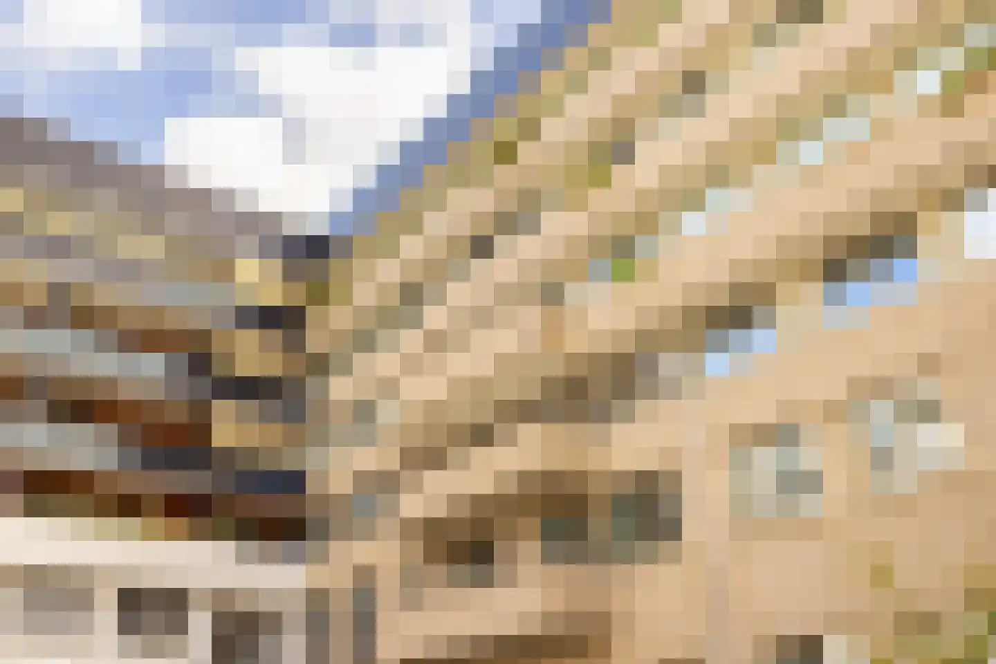 Romestraat 114 Utrecht thumbnail 8