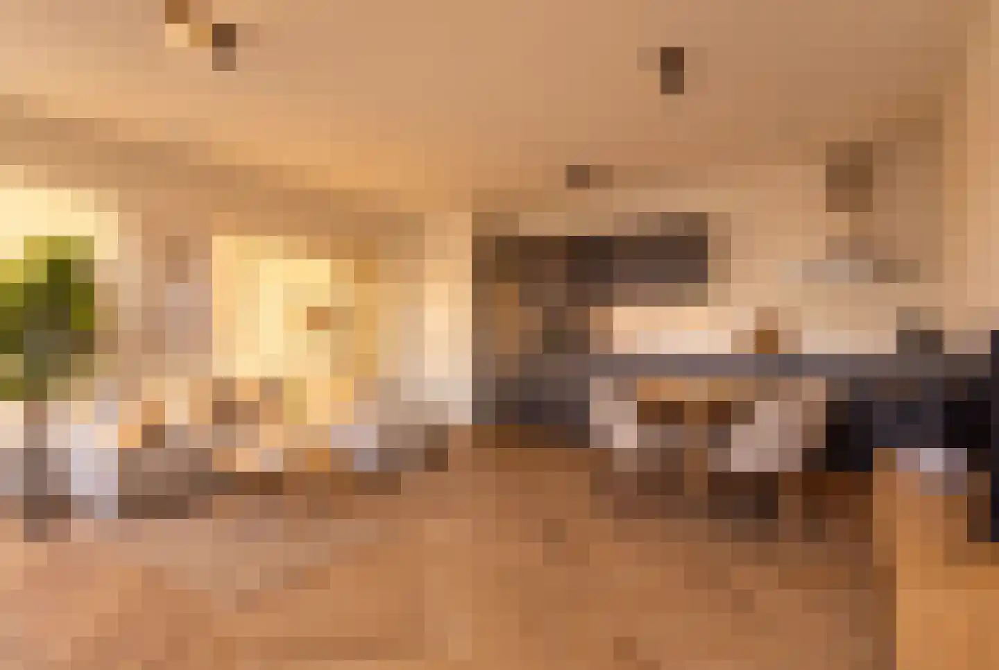 Romestraat 114 Utrecht thumbnail 9