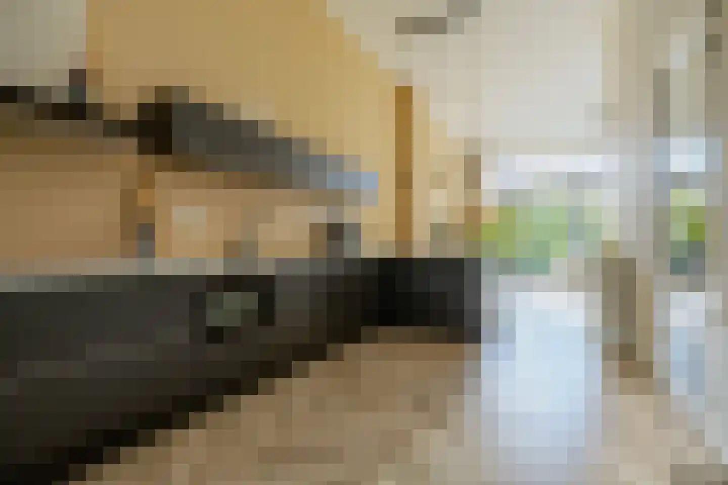 Romestraat 128 Utrecht thumbnail 10