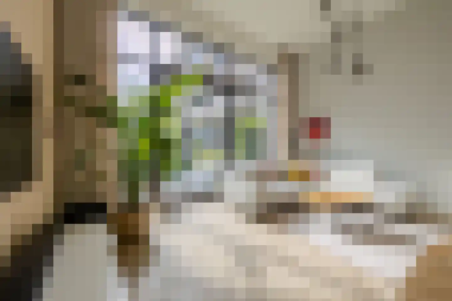 Romestraat 128 Utrecht thumbnail 12