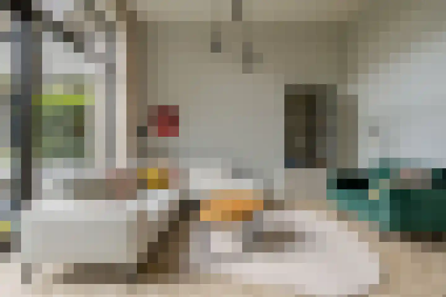 Romestraat 128 Utrecht thumbnail 13