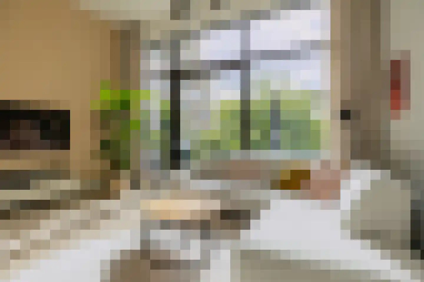 Romestraat 128 Utrecht thumbnail 14