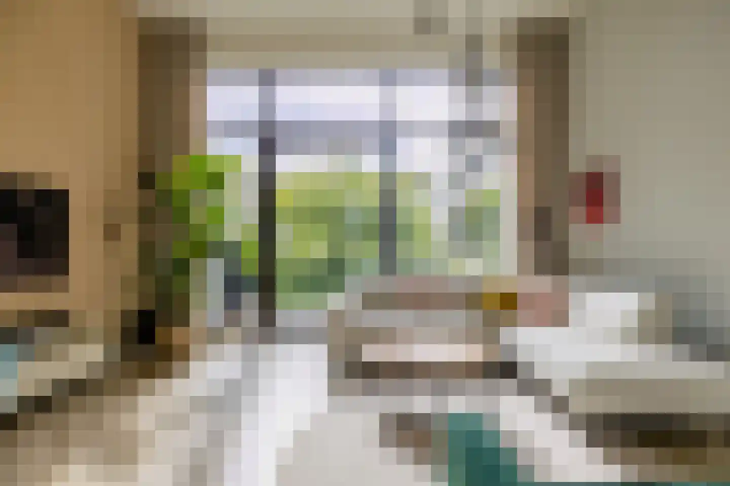 Romestraat 128 Utrecht thumbnail 15