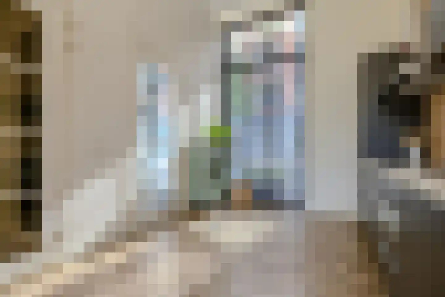 Romestraat 128 Utrecht thumbnail 20