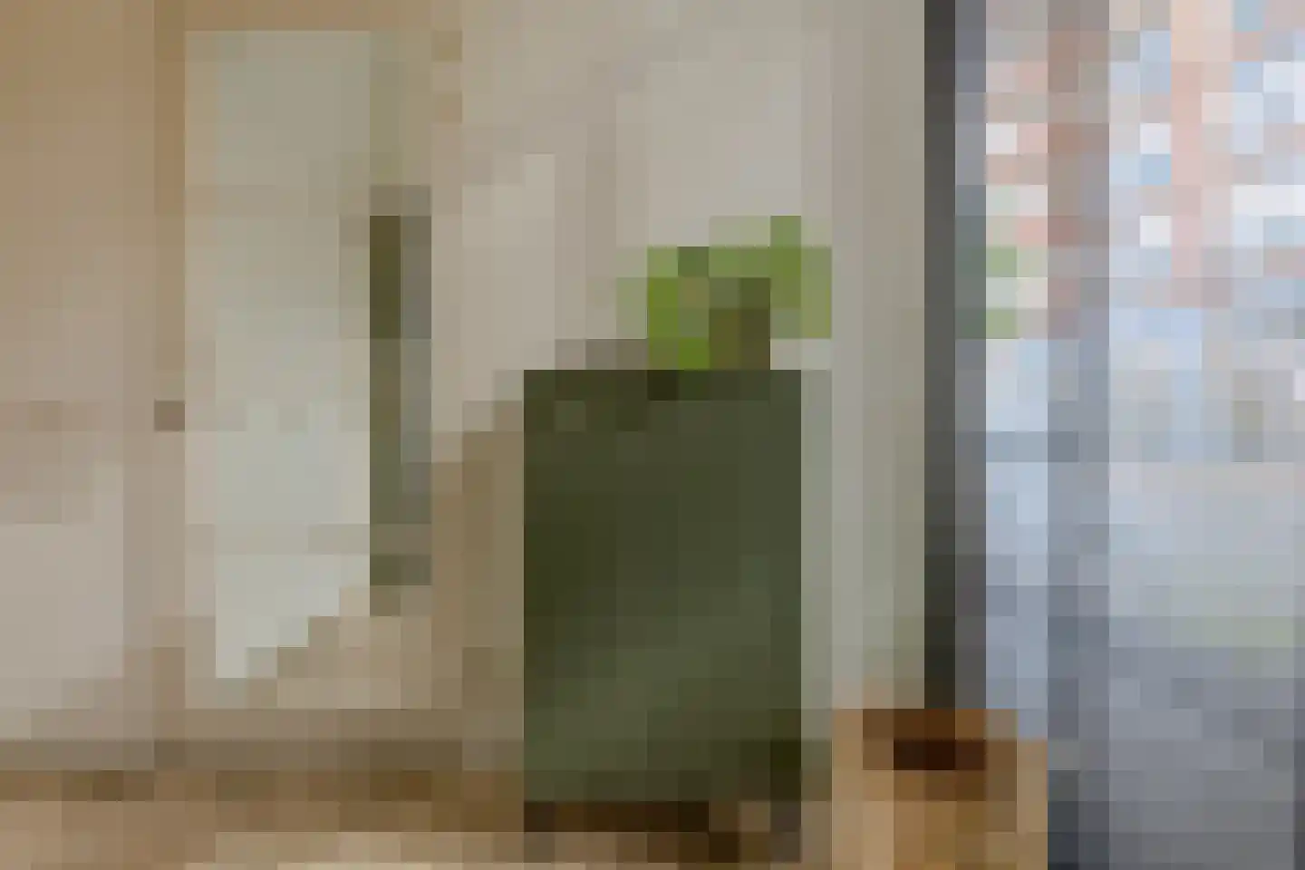 Romestraat 128 Utrecht thumbnail 21