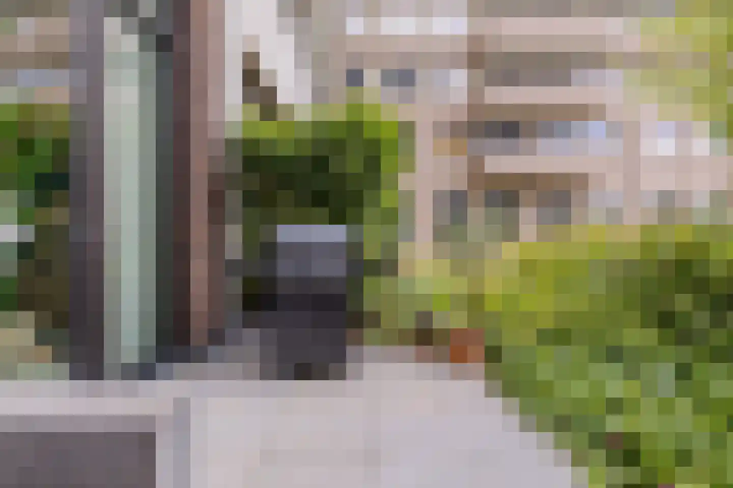 Romestraat 128 Utrecht thumbnail 26