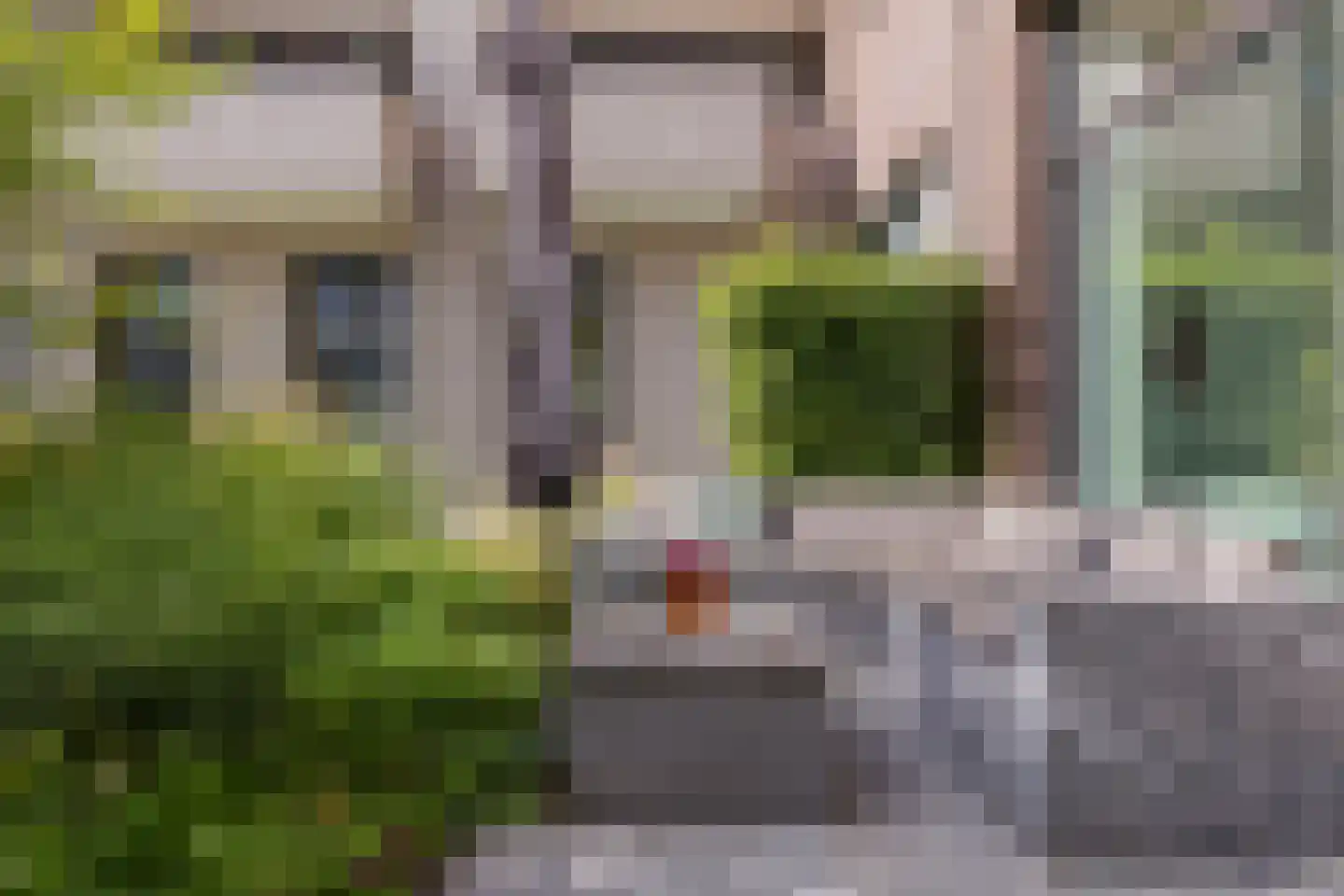 Romestraat 128 Utrecht thumbnail 27