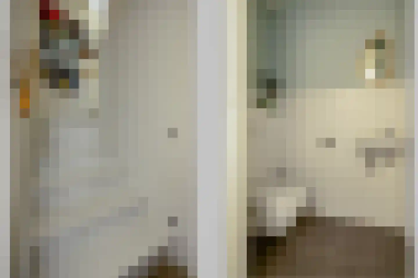 Romestraat 128 Utrecht thumbnail 29