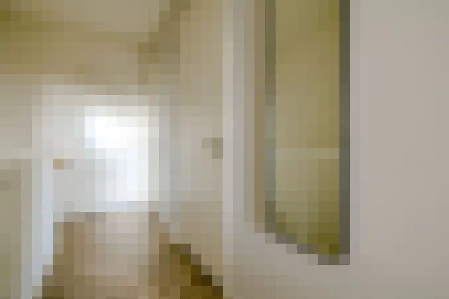 Romestraat 128 Utrecht thumbnail 31
