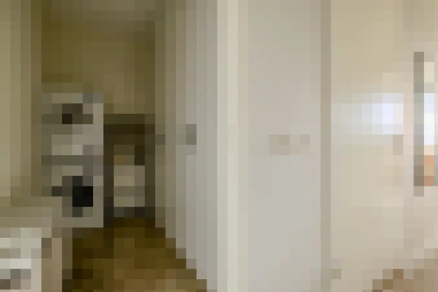 Romestraat 128 Utrecht thumbnail 32