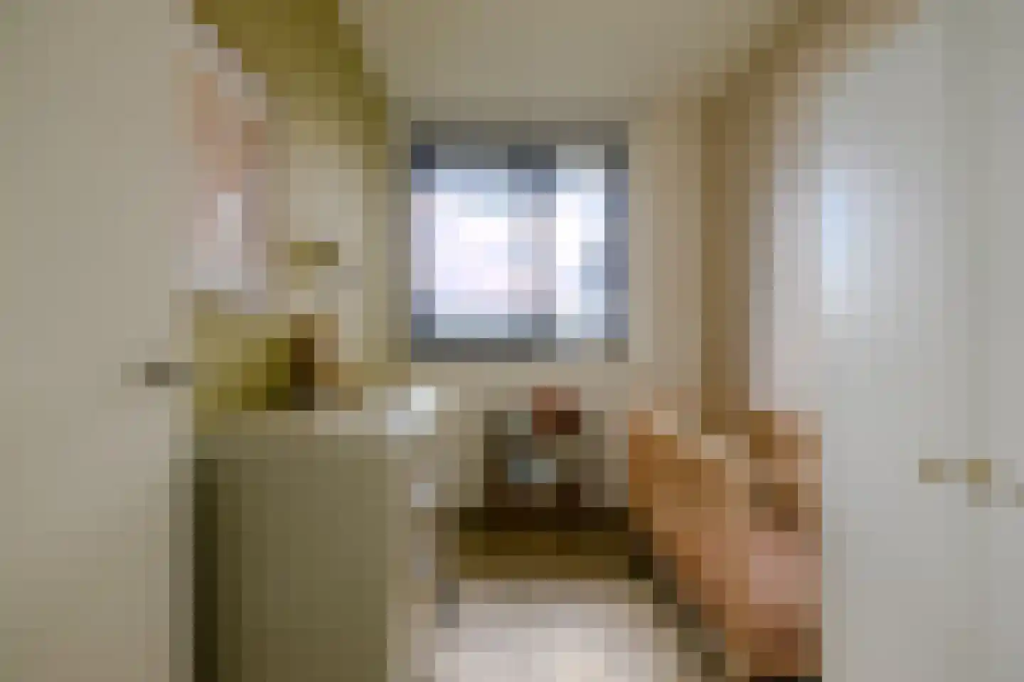 Romestraat 128 Utrecht thumbnail 33