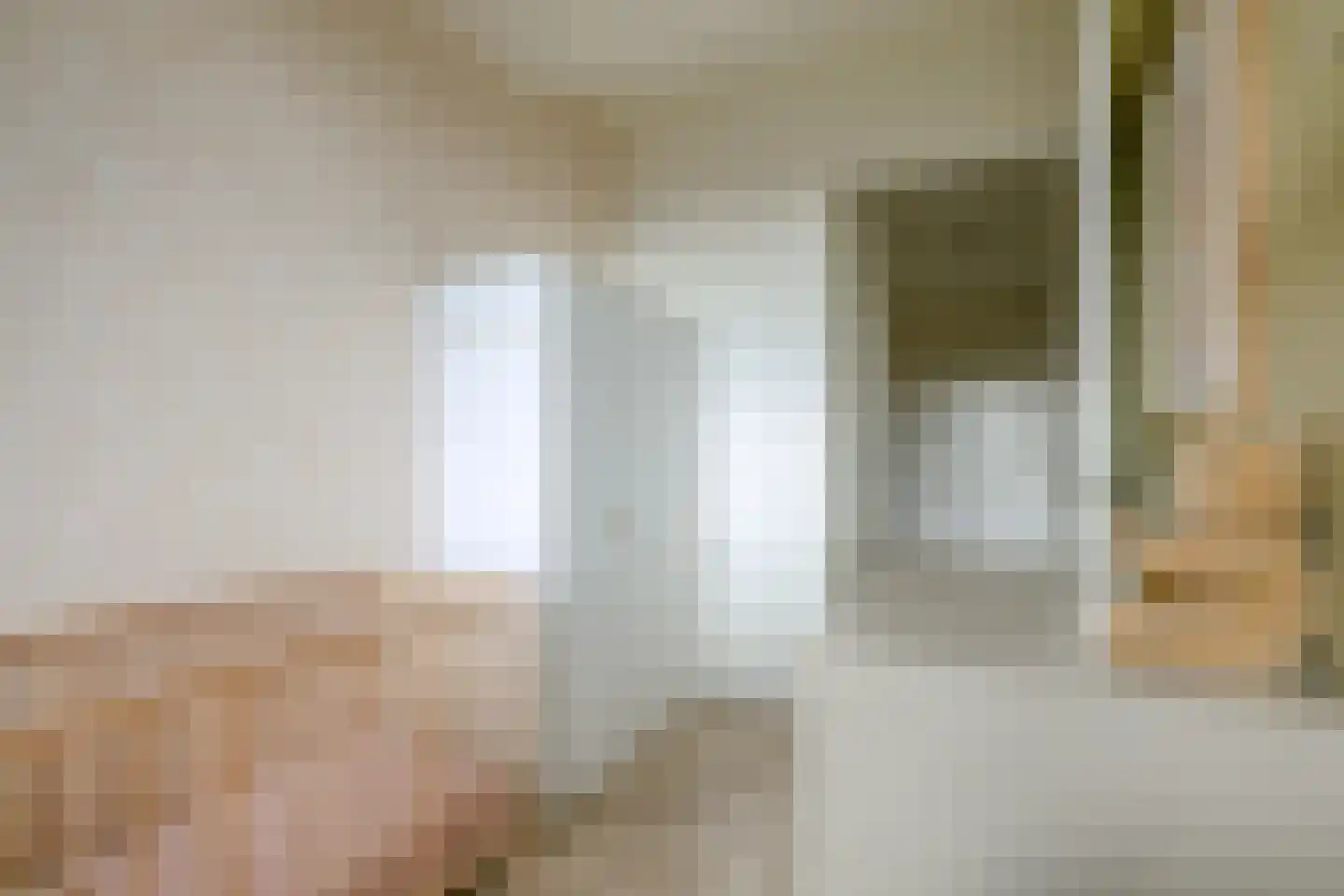 Romestraat 128 Utrecht thumbnail 34