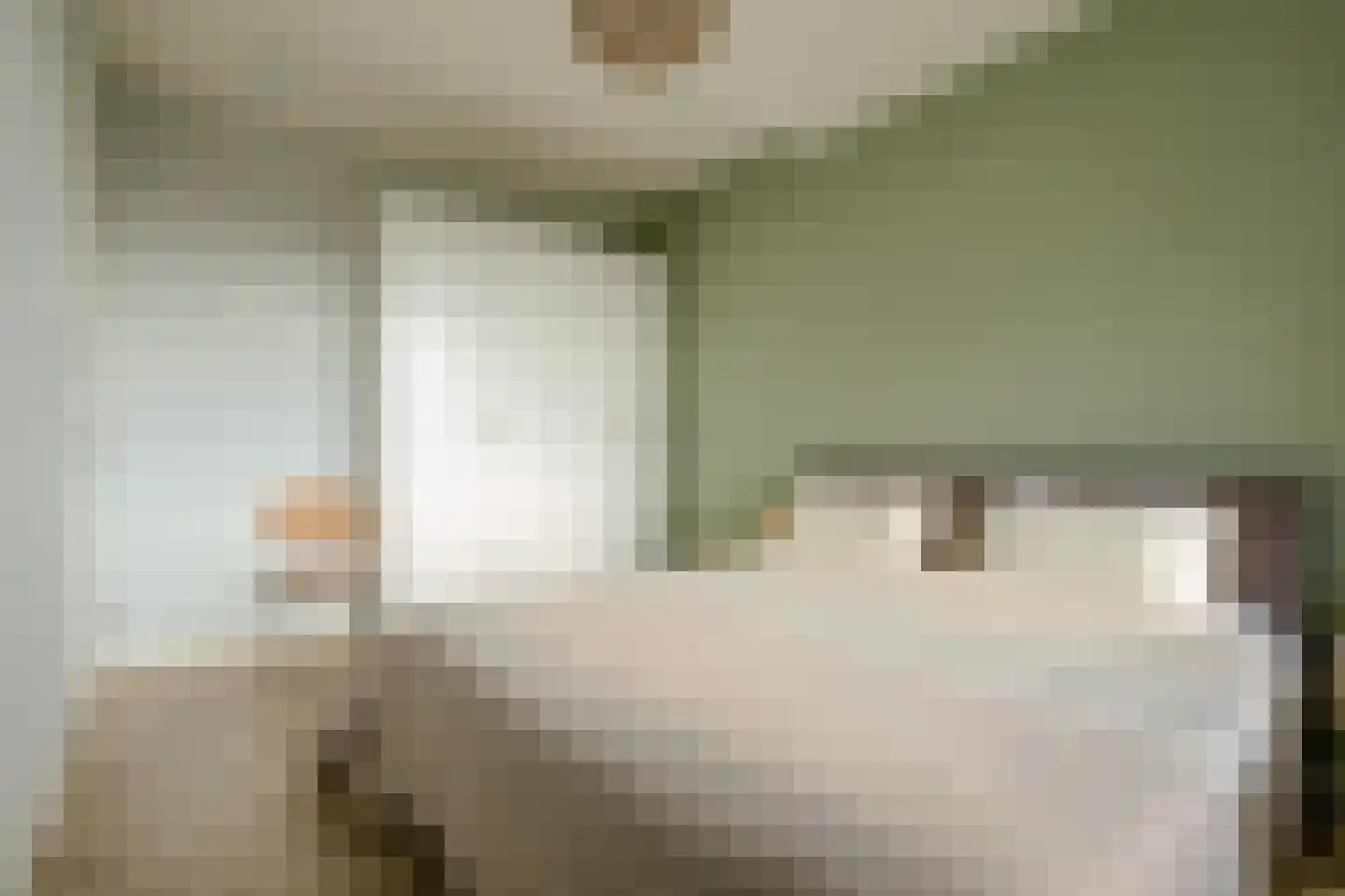 Romestraat 128 Utrecht thumbnail 36