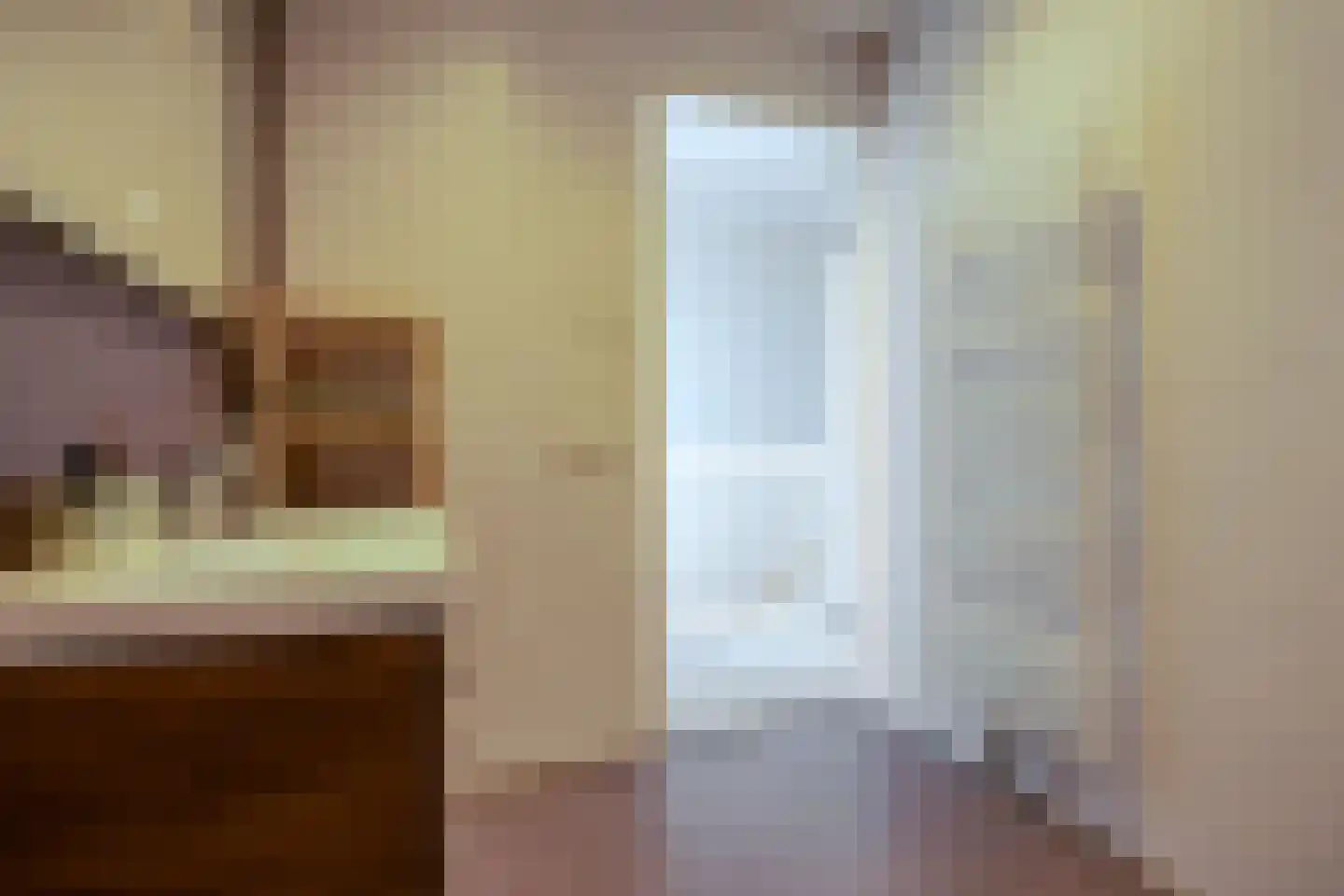 Romestraat 128 Utrecht thumbnail 38